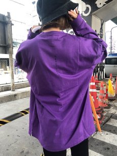 画像4: 【AUTUMN STYLE】 north (4)