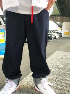 画像4: 【AUTUMN STYLE】 マフィン (4)