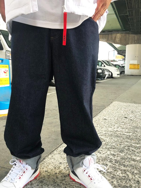 画像4: 【AUTUMN STYLE】 マフィン (4)