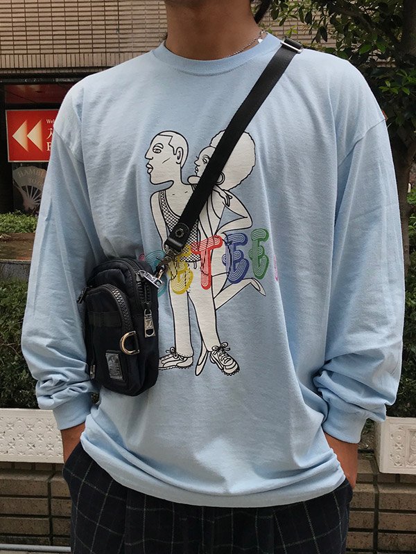 画像3: 【AUTUMN STYLE】 マフィン (3)