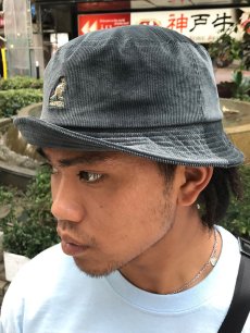 画像2: 【AUTUMN STYLE】 マフィン (2)