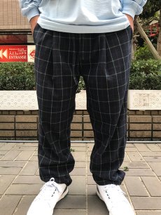 画像4: 【AUTUMN STYLE】 マフィン (4)