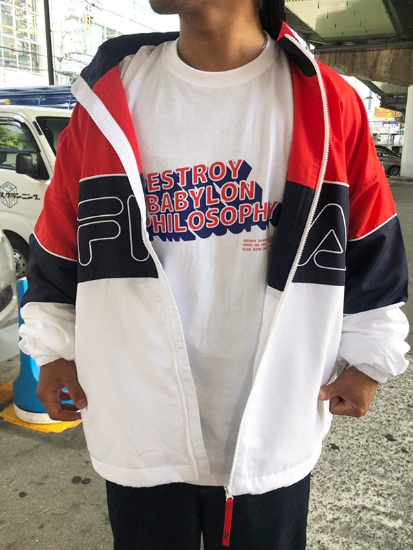 画像3: 【AUTUMN STYLE】 マフィン (3)