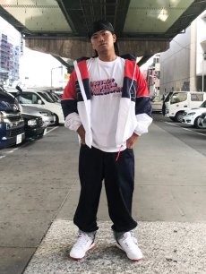 画像1: 【AUTUMN STYLE】 マフィン (1)