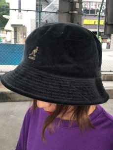 画像2: 【AUTUMN STYLE】 north (2)