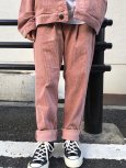 画像3: 【AUTUMN STYLE】 north (3)