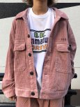 画像2: 【AUTUMN STYLE】 north (2)