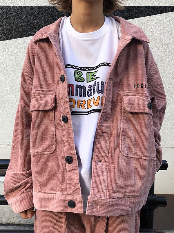 画像2: 【AUTUMN STYLE】 north (2)