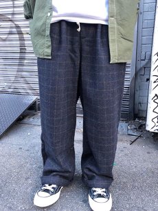 画像4: 【AUTUMN STYLE】 north (4)