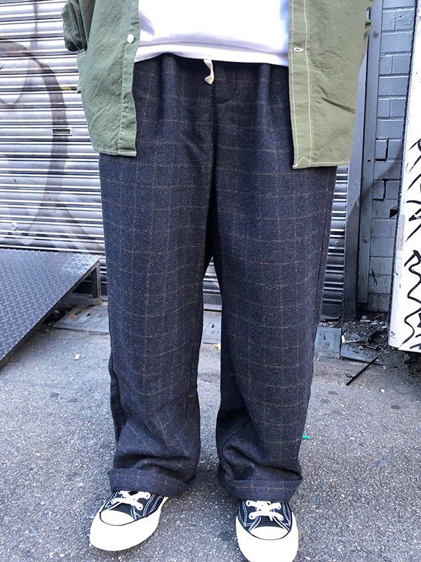 画像4: 【AUTUMN STYLE】 north (4)