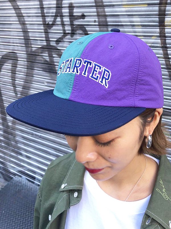 画像2: 【AUTUMN STYLE】 north (2)