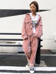 画像1: 【AUTUMN STYLE】 north (1)