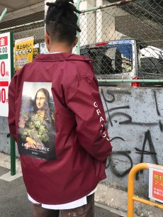 画像2: 【AUTUMN STYLE】 マフィン (2)