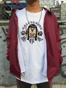 画像3: 【AUTUMN STYLE】 マフィン (3)