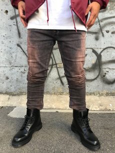 画像4: 【AUTUMN STYLE】 マフィン (4)