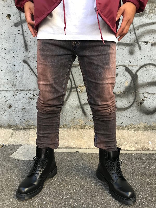 画像4: 【AUTUMN STYLE】 マフィン (4)