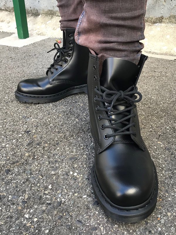 画像5: 【AUTUMN STYLE】 マフィン (5)