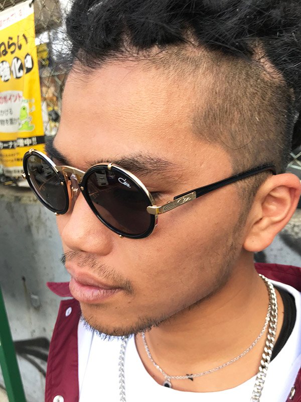 画像6: 【AUTUMN STYLE】 マフィン (6)