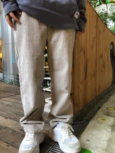 画像4: 【AUTUMN STYLE】 north (4)