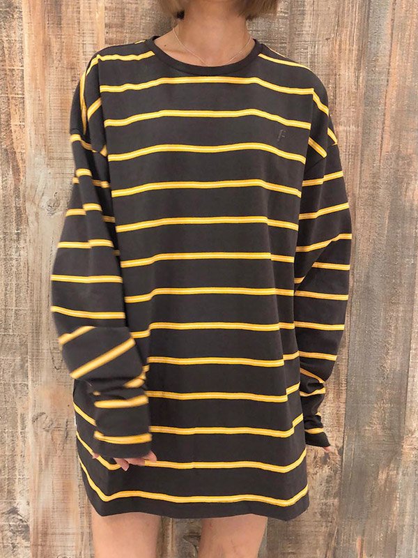 画像3: 【AUTUMN STYLE】 north (3)