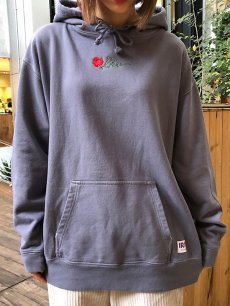 画像3: 【AUTUMN STYLE】 north (3)