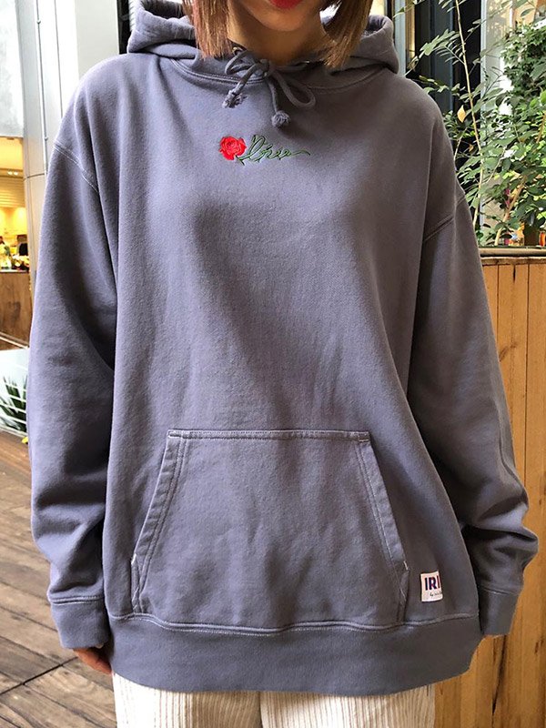 画像3: 【AUTUMN STYLE】 north (3)