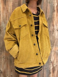 画像2: 【AUTUMN STYLE】 north (2)