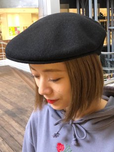 画像2: 【AUTUMN STYLE】 north (2)