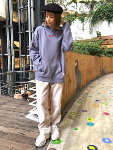 画像1: 【AUTUMN STYLE】 north (1)