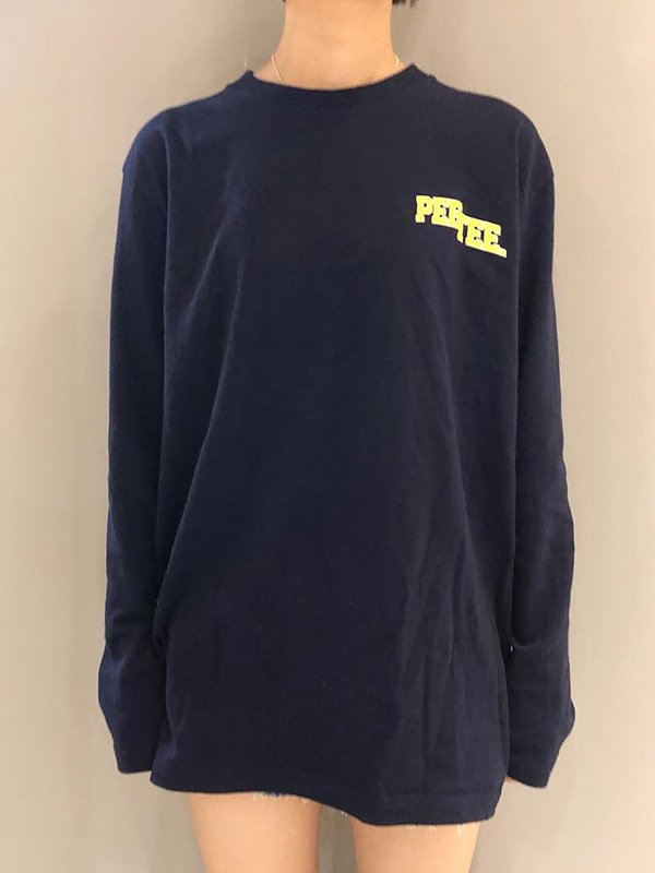 画像3: 【AUTUMN STYLE】 north (3)