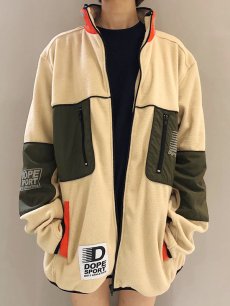 画像2: 【AUTUMN STYLE】 north (2)