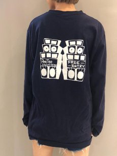 画像4: 【AUTUMN STYLE】 north (4)