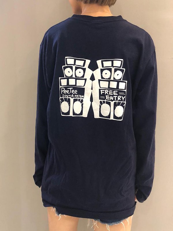 画像4: 【AUTUMN STYLE】 north (4)