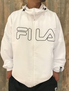 画像2: 【WINTER STYLE】 マフィン (2)