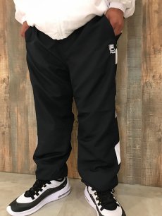 画像3: 【WINTER STYLE】 マフィン (3)