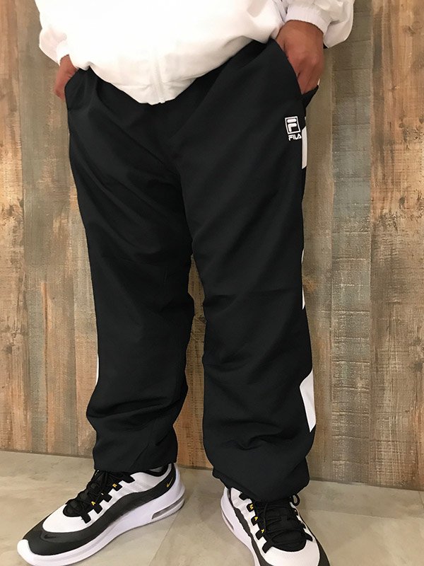 画像3: 【WINTER STYLE】 マフィン (3)