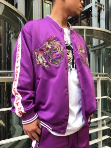 画像3: 【WINTER STYLE】 マフィン (3)