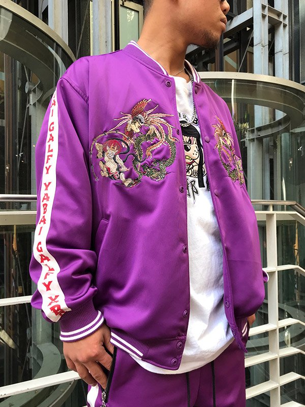 画像3: 【WINTER STYLE】 マフィン (3)