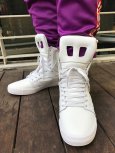 画像5: 【WINTER STYLE】 マフィン (5)