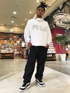 画像1: 【WINTER STYLE】 マフィン (1)