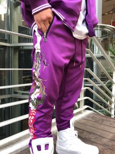 画像4: 【WINTER STYLE】 マフィン (4)