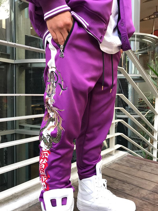 画像4: 【WINTER STYLE】 マフィン (4)