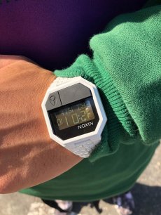 画像5: 【WINTER STYLE】 マフィン (5)