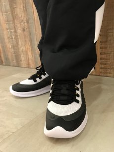 画像4: 【WINTER STYLE】 マフィン (4)