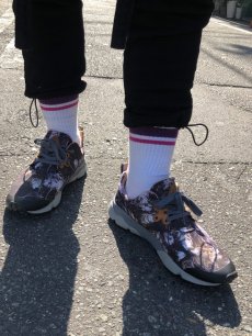 画像4: 【WINTER STYLE】 マフィン (4)