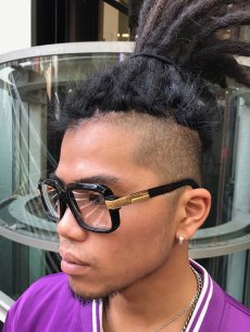 画像2: 【WINTER STYLE】 マフィン (2)