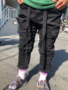 画像3: 【WINTER STYLE】 マフィン (3)