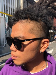 画像2: 【WINTER STYLE】 マフィン (2)