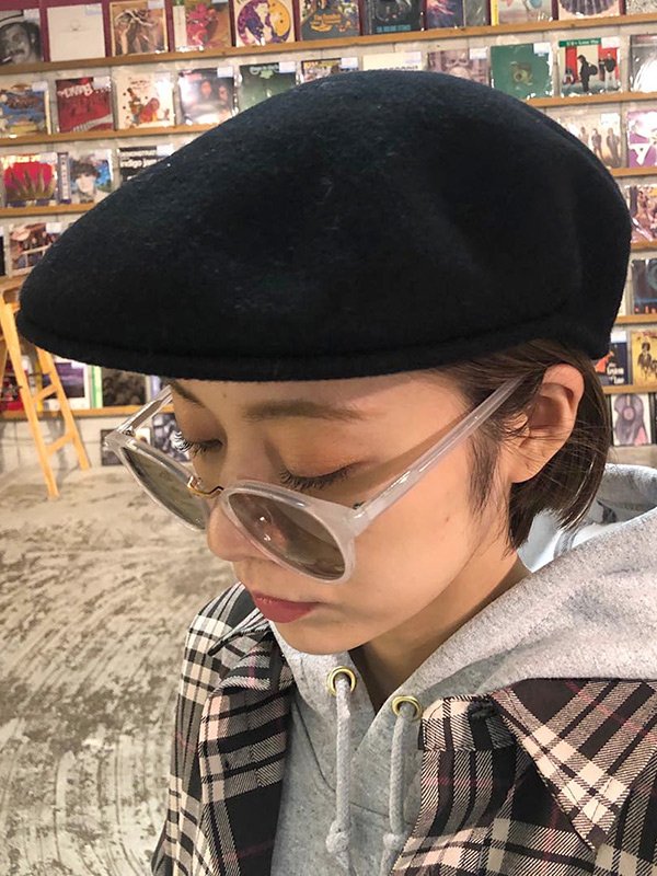 画像3: 【WINTER STYLE】 north (3)