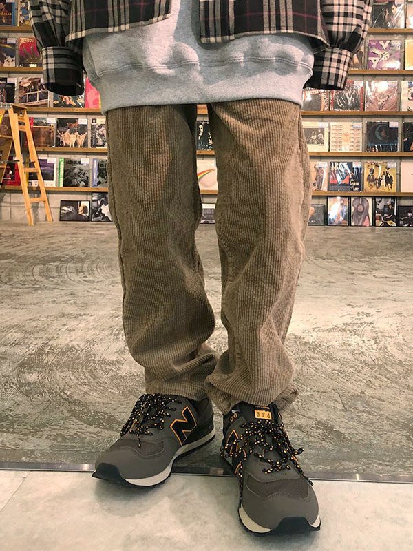 画像5: 【WINTER STYLE】 north (5)